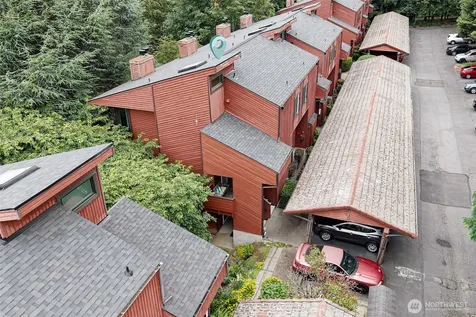 1208 S 216th Street Seattle WA 98198