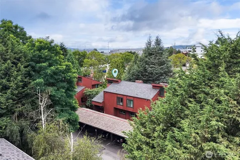 1208 S 216th Street Seattle WA 98198