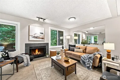 1208 S 216th Street Seattle WA 98198