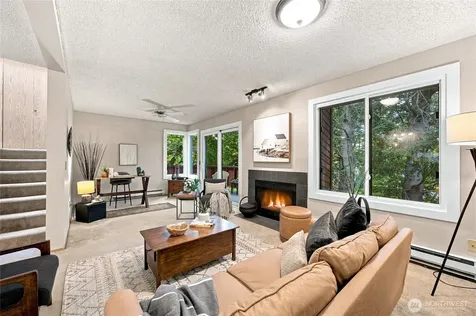 1208 S 216th Street Seattle WA 98198
