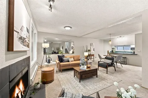 1208 S 216th Street Seattle WA 98198