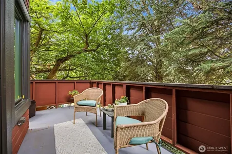 1208 S 216th Street Seattle WA 98198