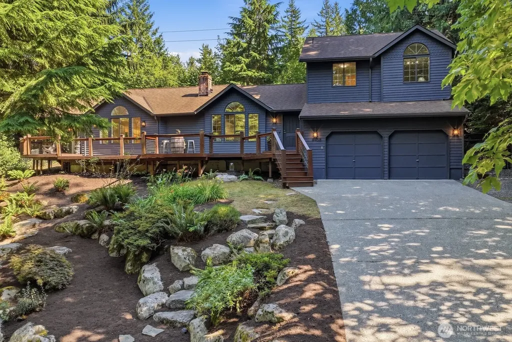 9408 370th Place SE Snoqualmie WA 98065