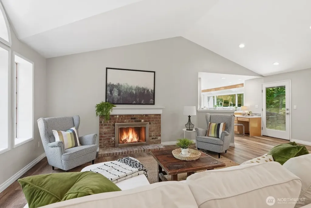 9408 370th Place SE Snoqualmie WA 98065
