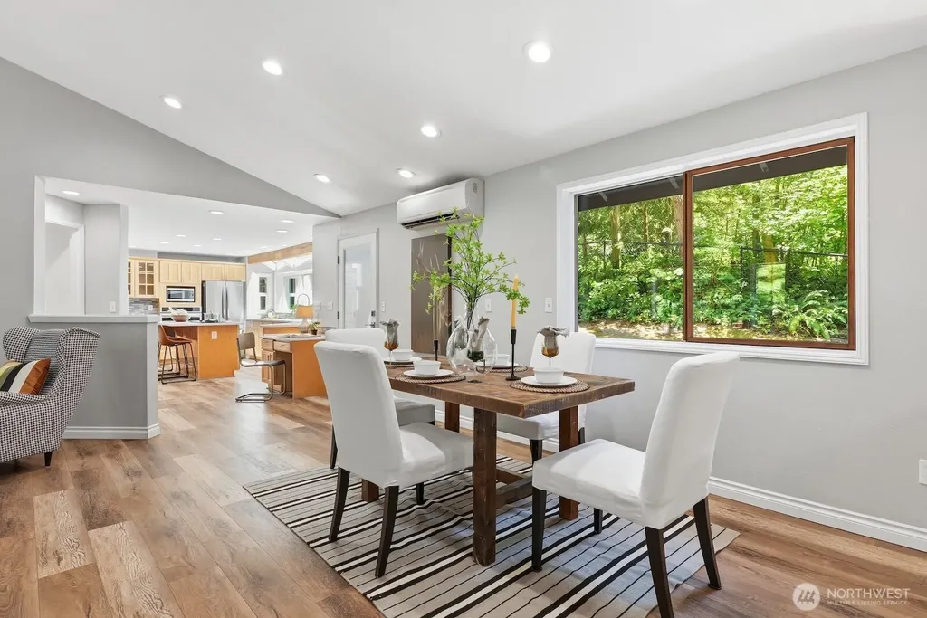 9408 370th Place SE Snoqualmie WA 98065