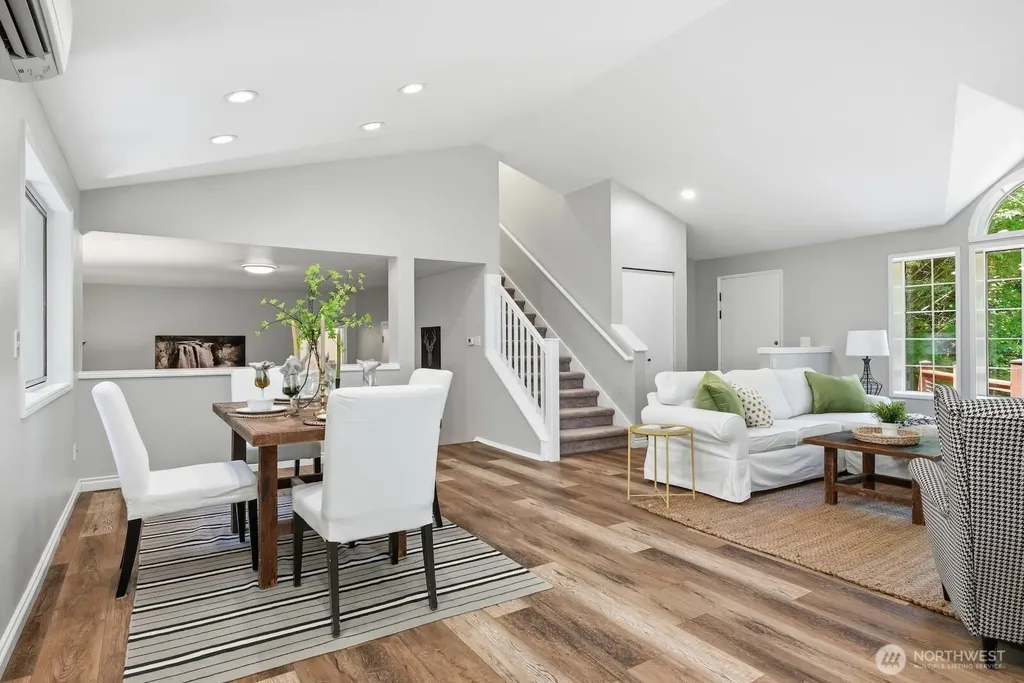 9408 370th Place SE Snoqualmie WA 98065