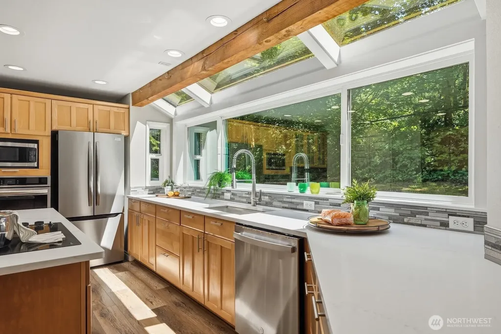 9408 370th Place SE Snoqualmie WA 98065