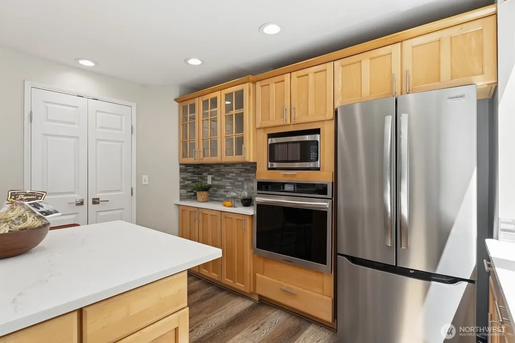 9408 370th Place SE Snoqualmie WA 98065