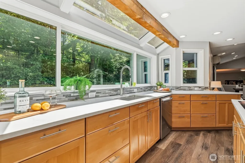 9408 370th Place SE Snoqualmie WA 98065