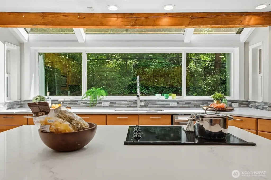 9408 370th Place SE Snoqualmie WA 98065