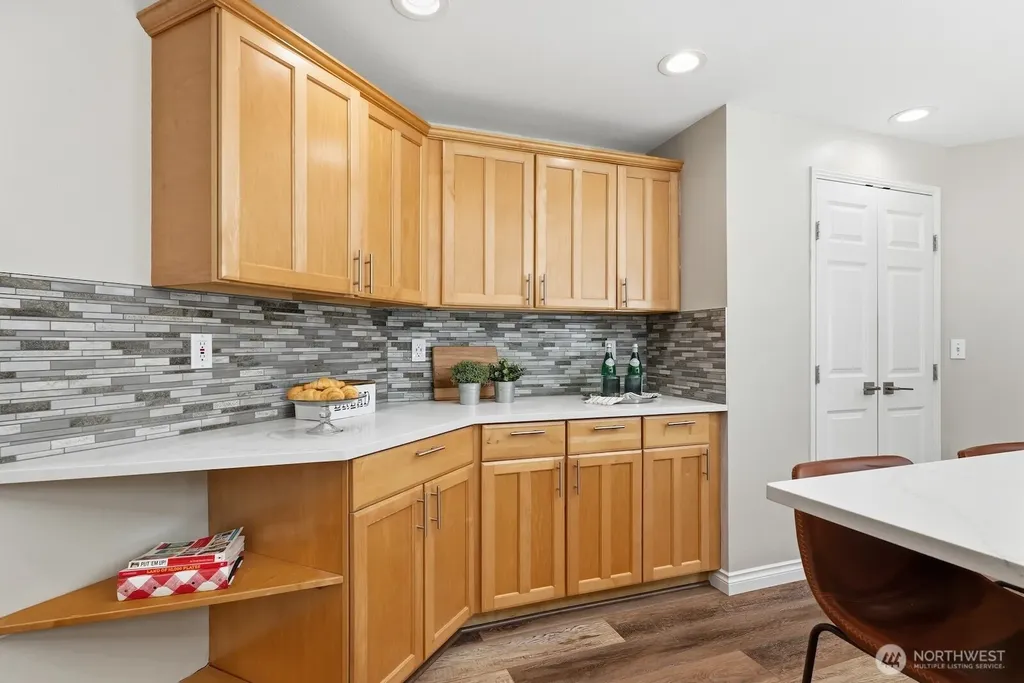 9408 370th Place SE Snoqualmie WA 98065