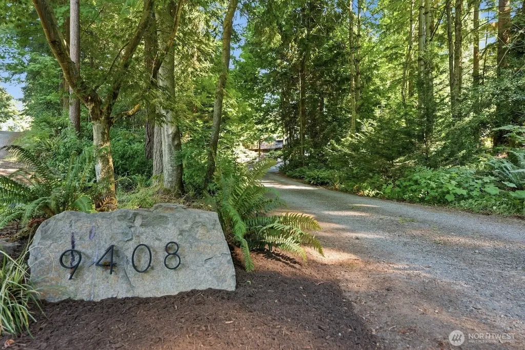 9408 370th Place SE Snoqualmie WA 98065