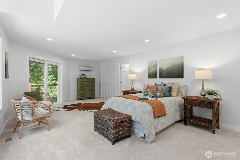 9408 370th Place SE Snoqualmie WA 98065