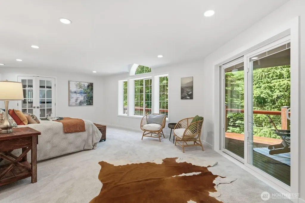 9408 370th Place SE Snoqualmie WA 98065