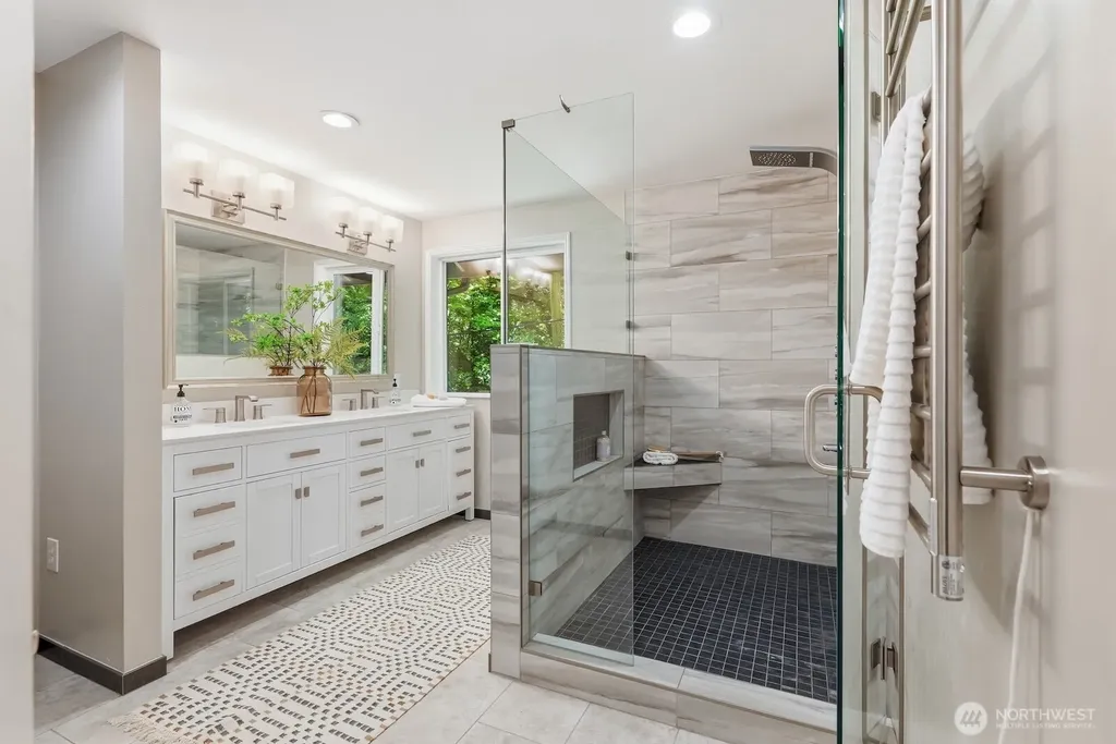 9408 370th Place SE Snoqualmie WA 98065