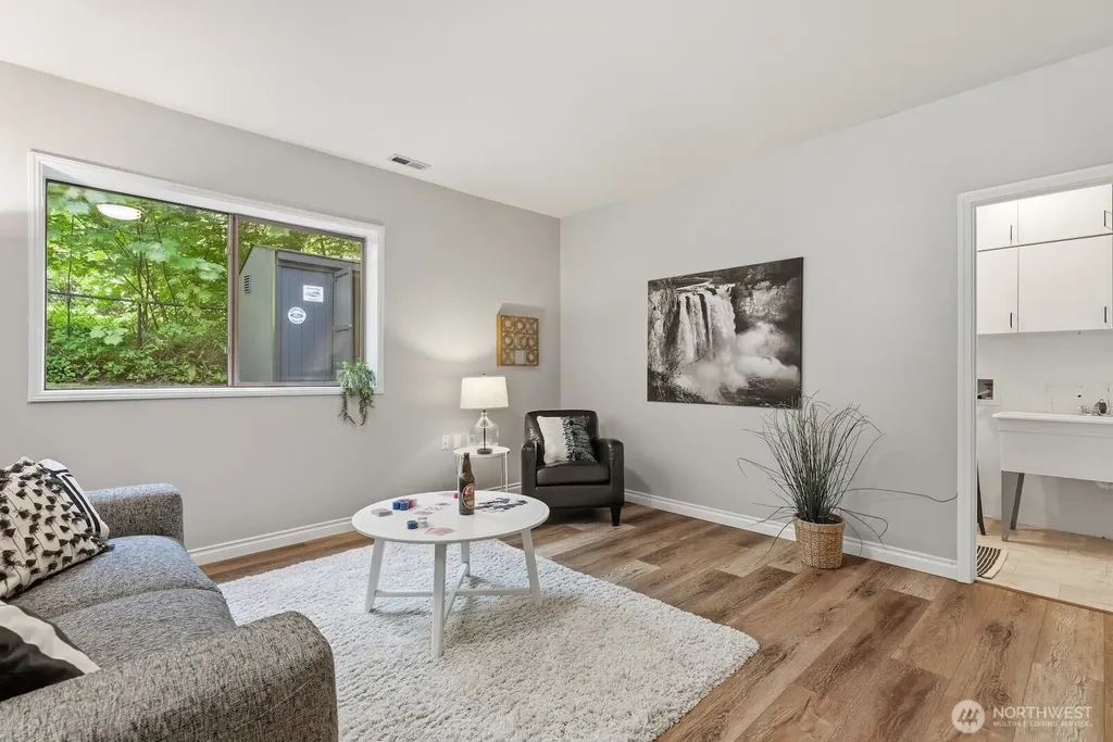 9408 370th Place SE Snoqualmie WA 98065