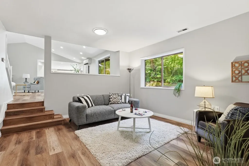 9408 370th Place SE Snoqualmie WA 98065