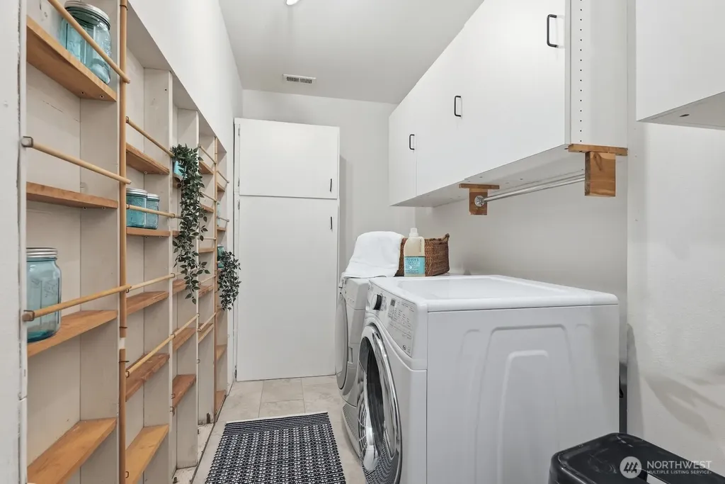 9408 370th Place SE Snoqualmie WA 98065