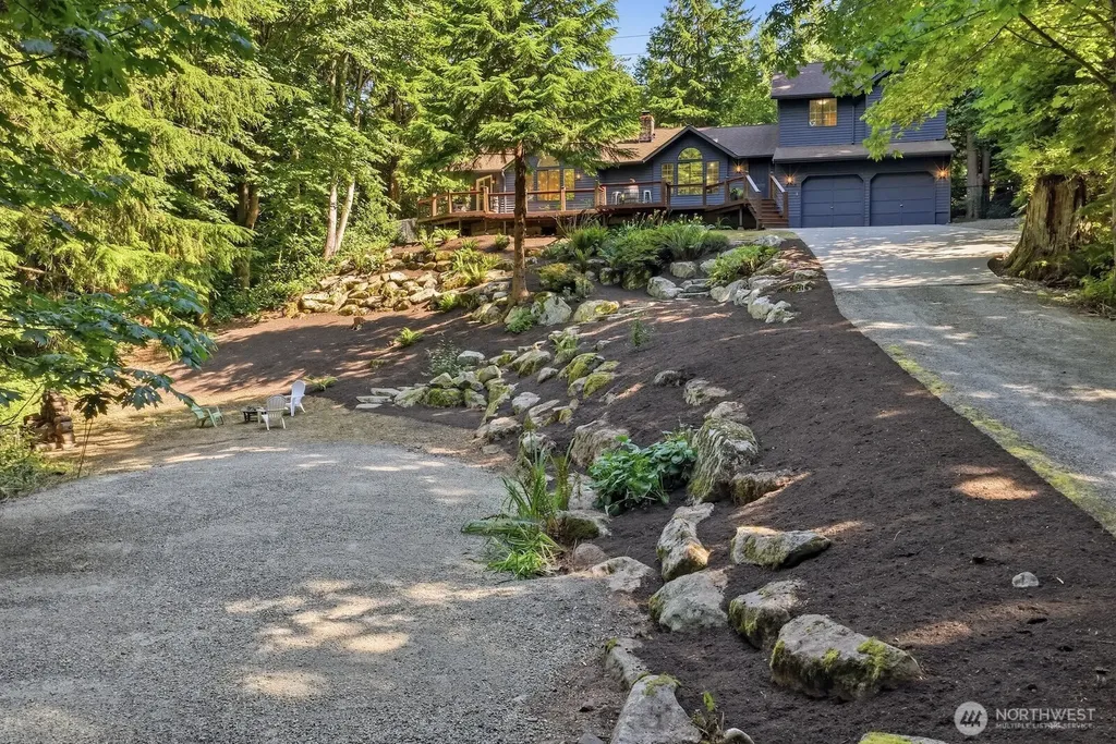 9408 370th Place SE Snoqualmie WA 98065