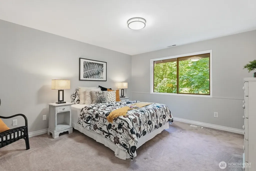 9408 370th Place SE Snoqualmie WA 98065