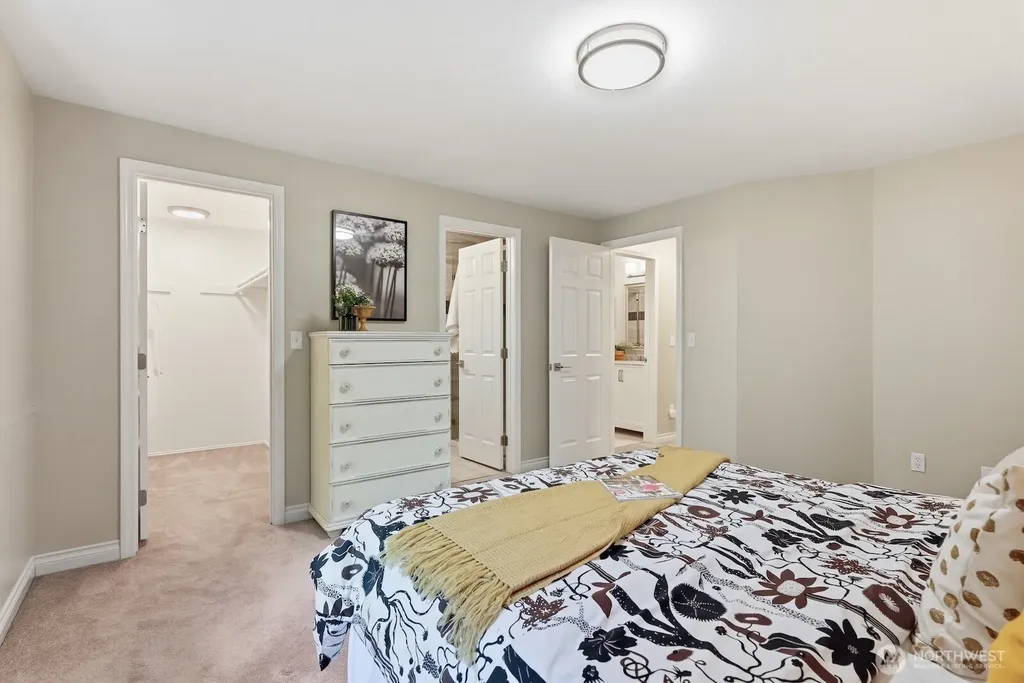 9408 370th Place SE Snoqualmie WA 98065