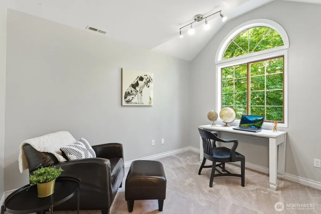 9408 370th Place SE Snoqualmie WA 98065