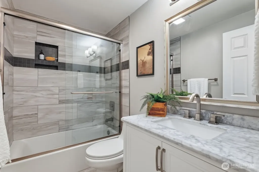 9408 370th Place SE Snoqualmie WA 98065
