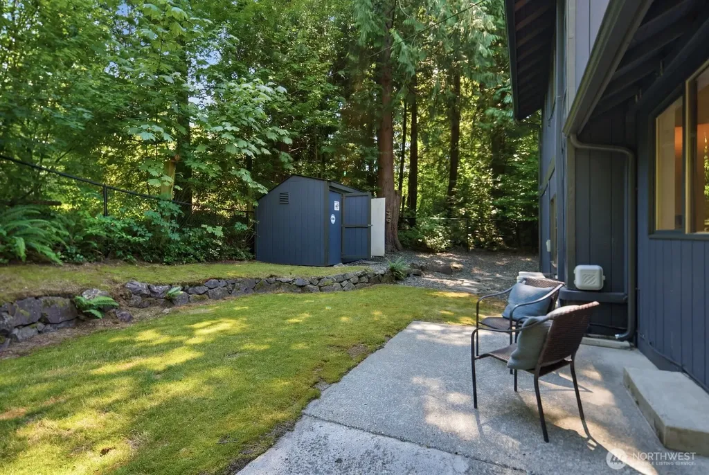 9408 370th Place SE Snoqualmie WA 98065