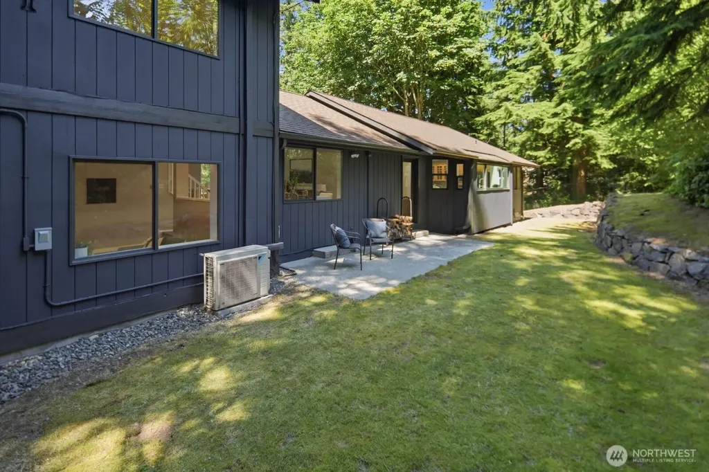 9408 370th Place SE Snoqualmie WA 98065