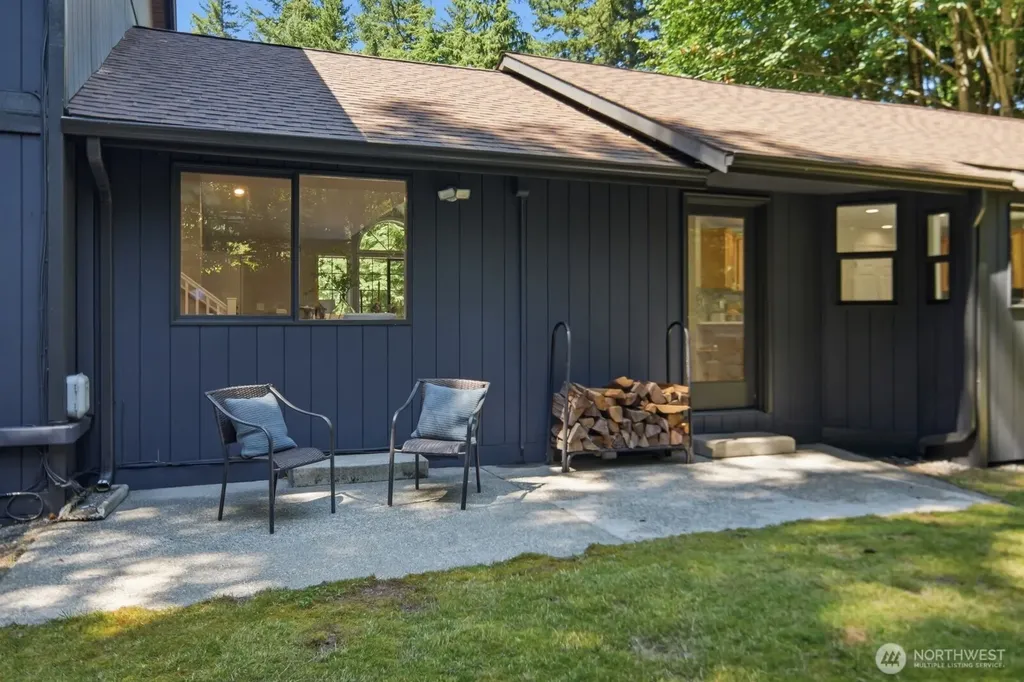 9408 370th Place SE Snoqualmie WA 98065