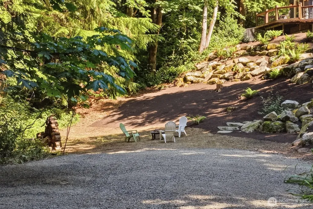9408 370th Place SE Snoqualmie WA 98065