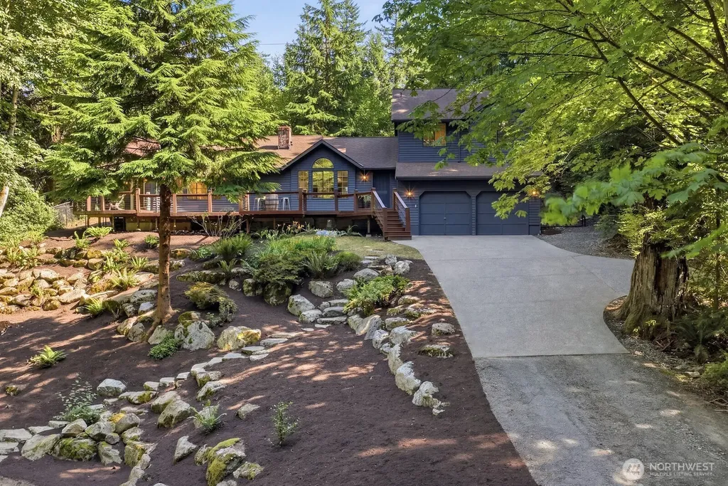 9408 370th Place SE Snoqualmie WA 98065