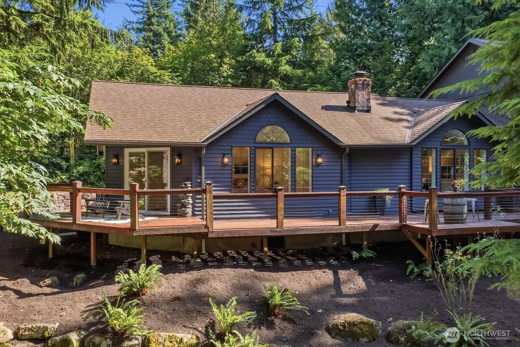 9408 370th Place SE Snoqualmie WA 98065