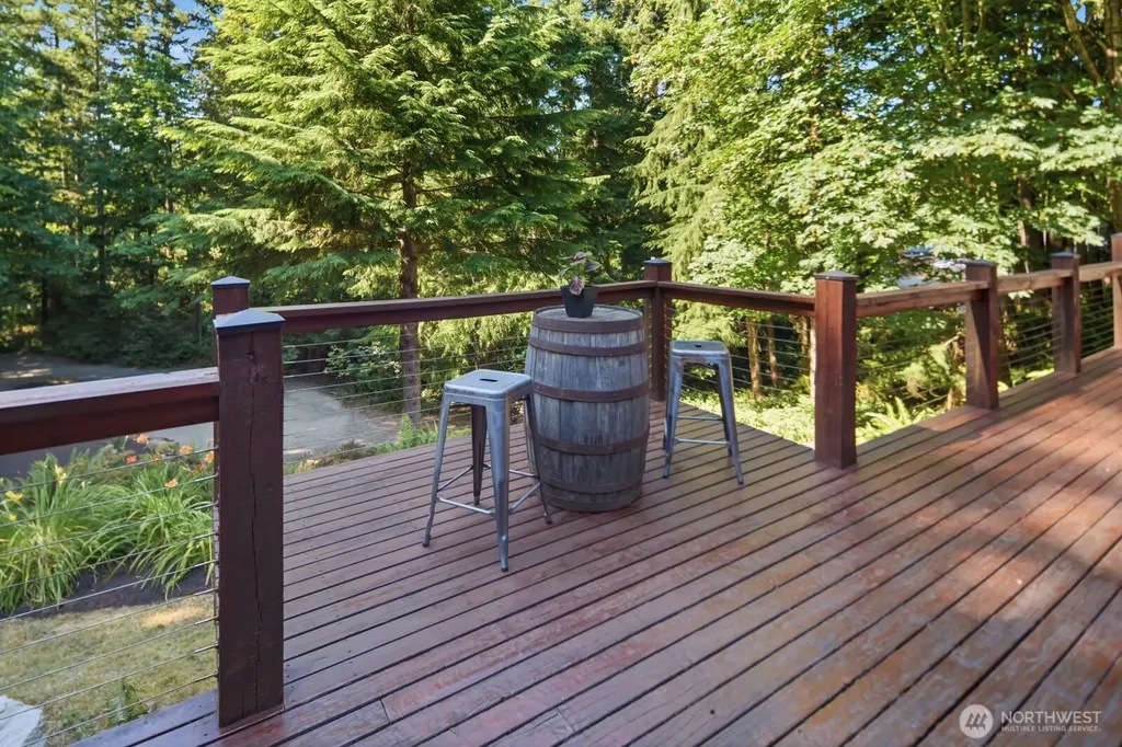 9408 370th Place SE Snoqualmie WA 98065