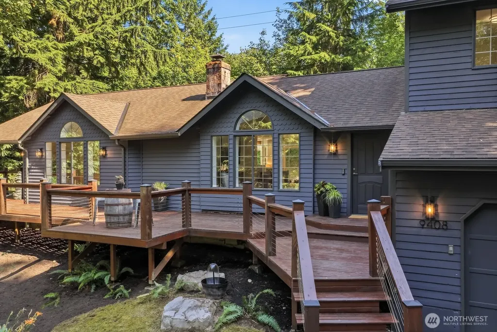 9408 370th Place SE Snoqualmie WA 98065
