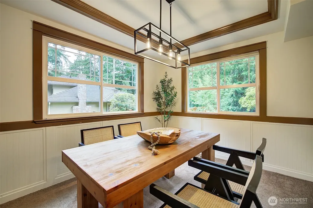 24116 107th Drive SE Woodinville WA 98077