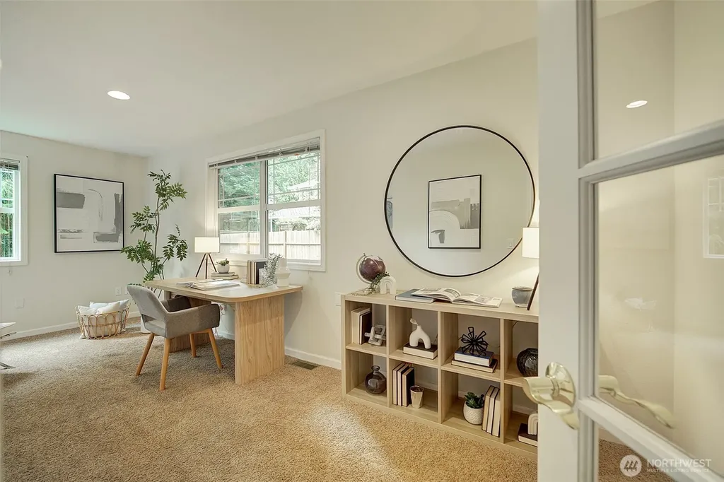 24116 107th Drive SE Woodinville WA 98077