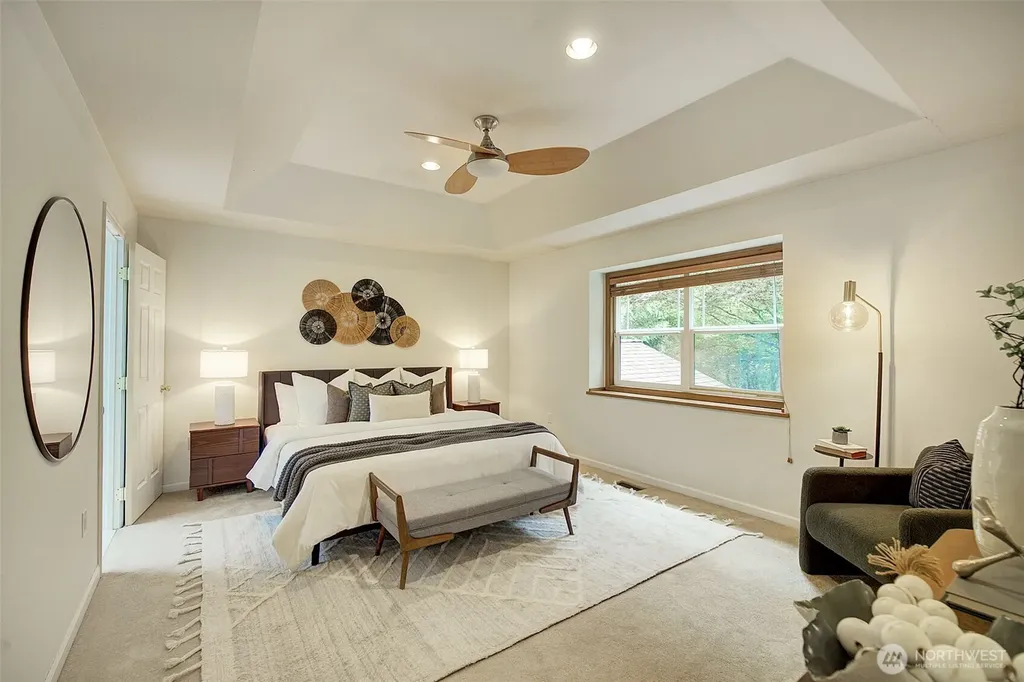 24116 107th Drive SE Woodinville WA 98077