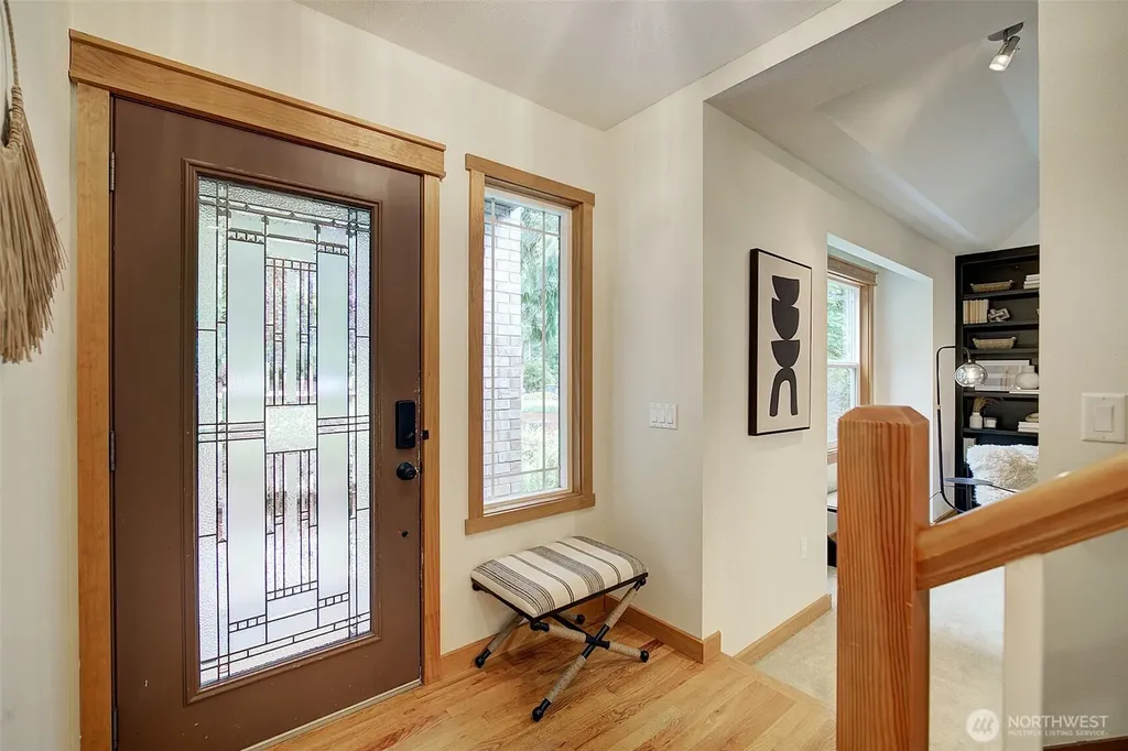 24116 107th Drive SE Woodinville WA 98077