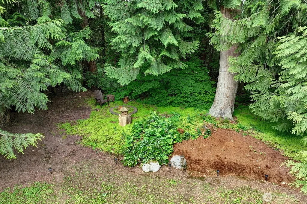 24116 107th Drive SE Woodinville WA 98077