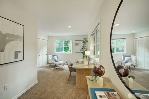 24116 107th Drive SE Woodinville WA 98077