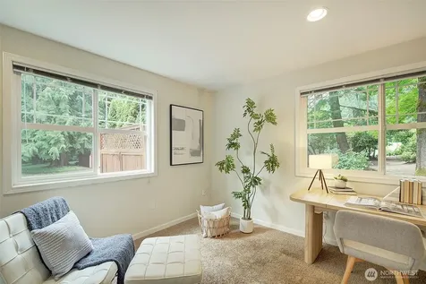 24116 107th Drive SE Woodinville WA 98077