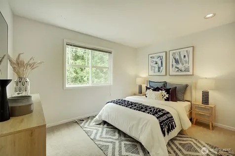 24116 107th Drive SE Woodinville WA 98077