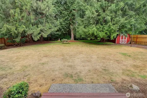 24116 107th Drive SE Woodinville WA 98077
