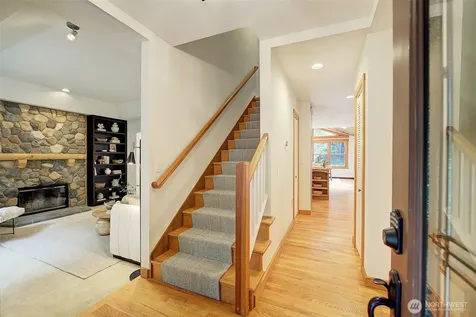 24116 107th Drive SE Woodinville WA 98077