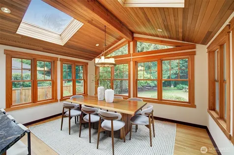 24116 107th Drive SE Woodinville WA 98077