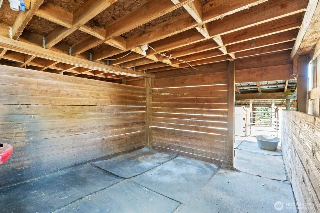 134 Macomber Road Chehalis WA 98532