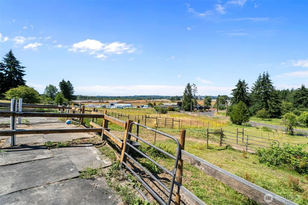 134 Macomber Road Chehalis WA 98532