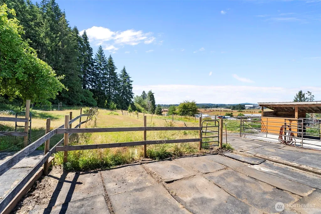 134 Macomber Road Chehalis WA 98532