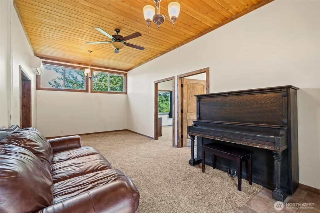 134 Macomber Road Chehalis WA 98532